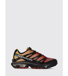 [SALOMON] Sneakers SS26 L49159700 LAVAFALLSBEACHBALLBLACK