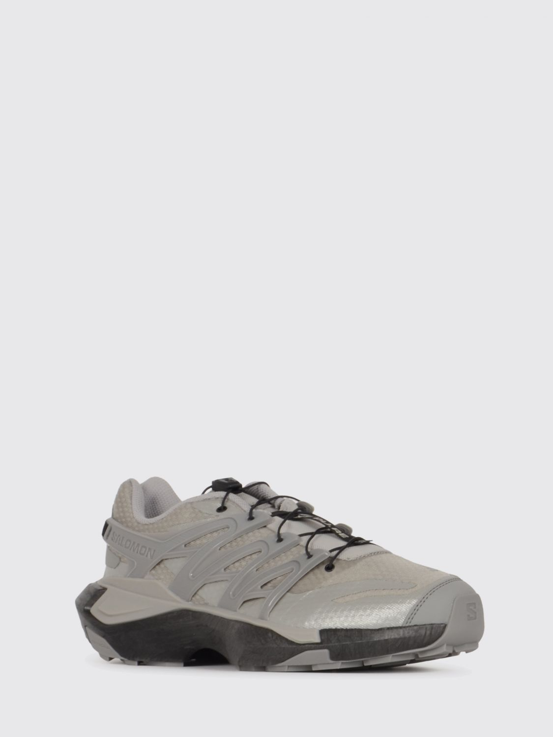 [SALOMON] Sneakers SS26 L49103 200
