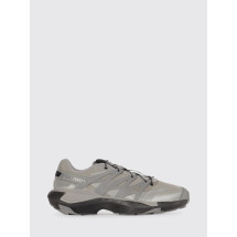 [SALOMON] Sneakers SS26 L49103 200