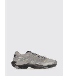 [SALOMON] Sneakers SS26 L49103 200