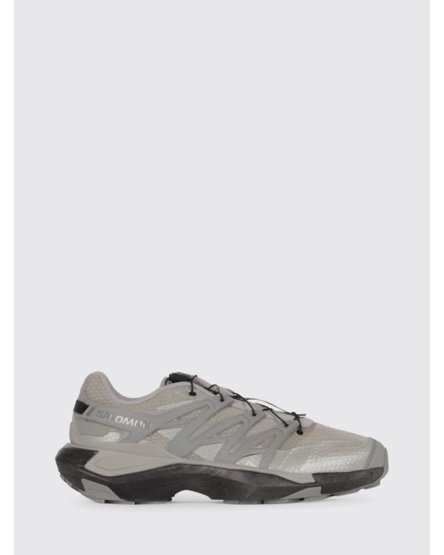[SALOMON] Sneakers SS26 L49103 200