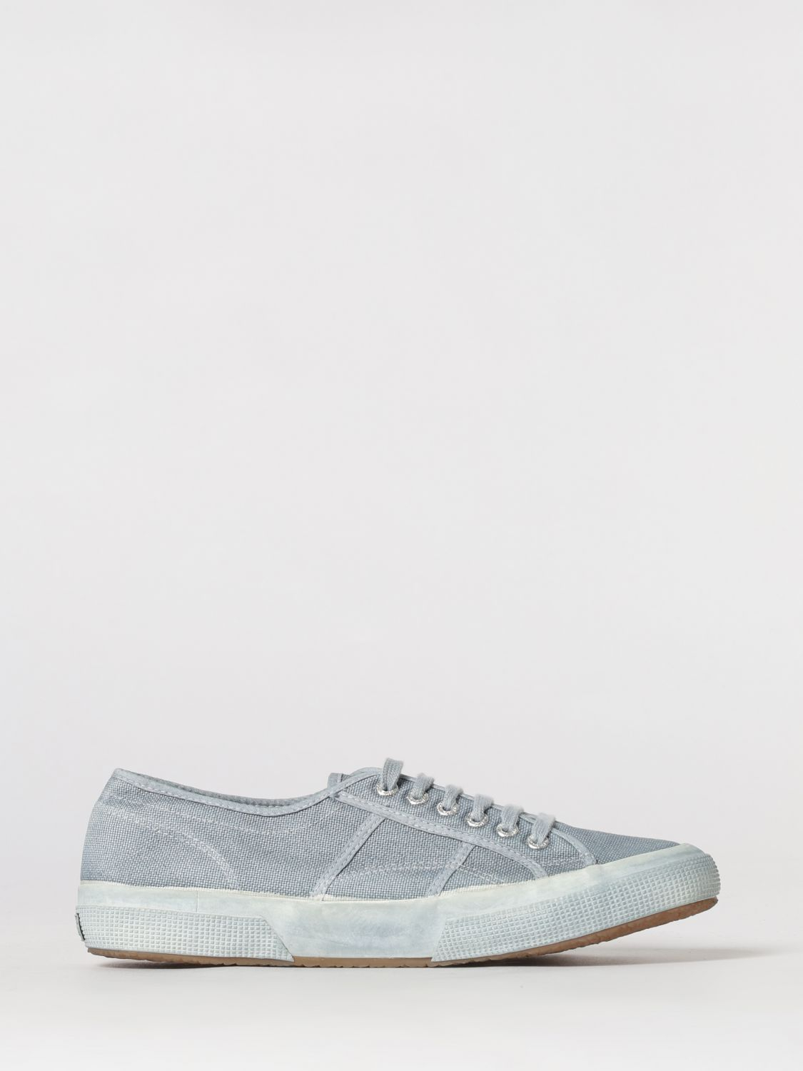 [Superga] Sneakers SS26 S31568W A0D