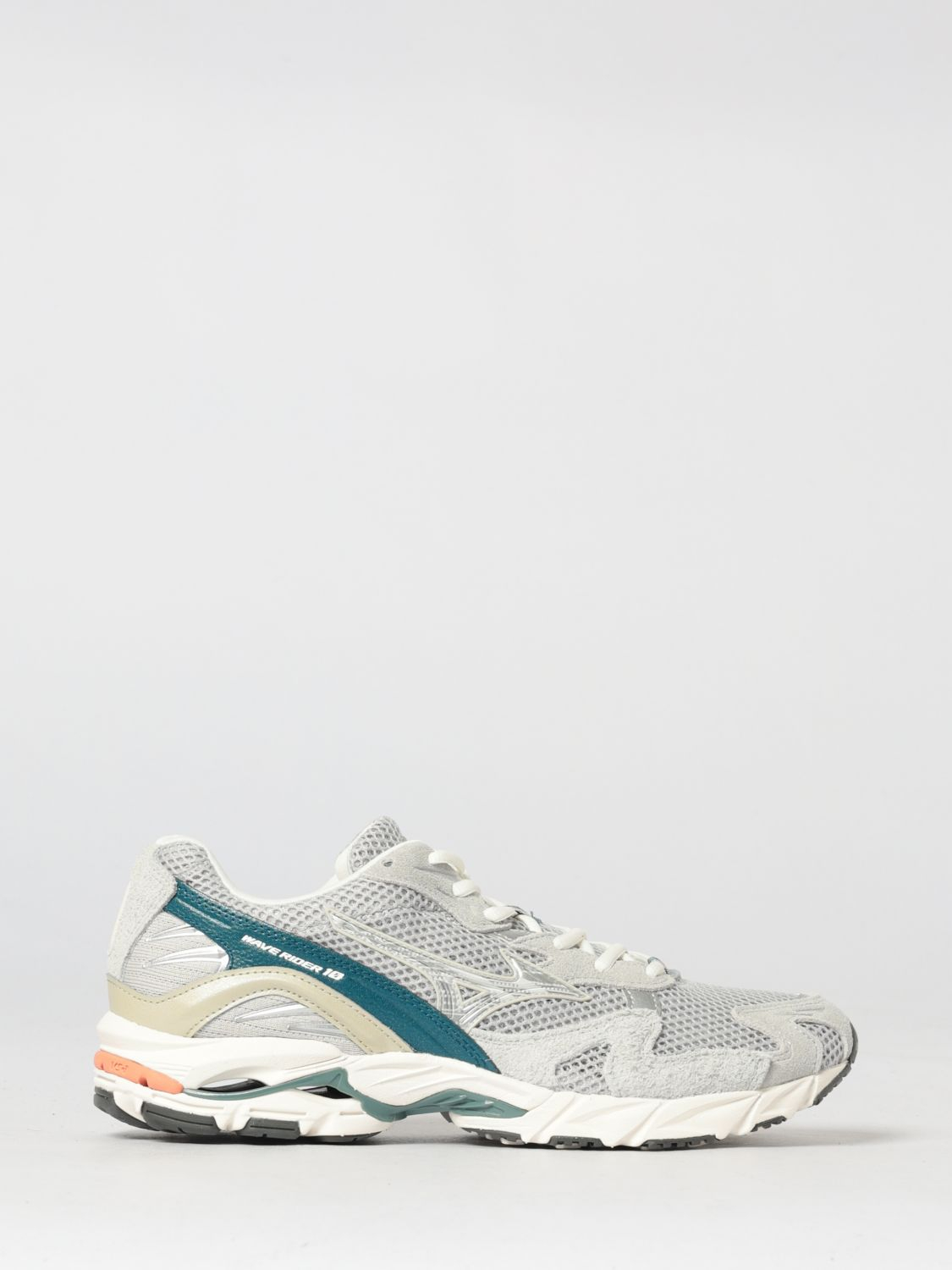 [Mizuno] Sneakers SS26 D1GA2611 02