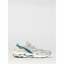 [Mizuno] Sneakers SS26 D1GA2611 02