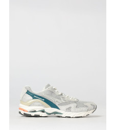 [Mizuno] Sneakers SS26 D1GA2611 02