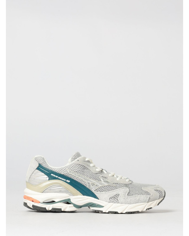 [Mizuno] Sneakers SS26 D1GA2611 02