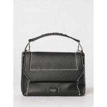 [LANCEL] Shoulder bag SS26 A13782 10