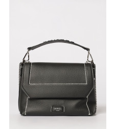 [LANCEL] Shoulder bag SS26 A13782 10