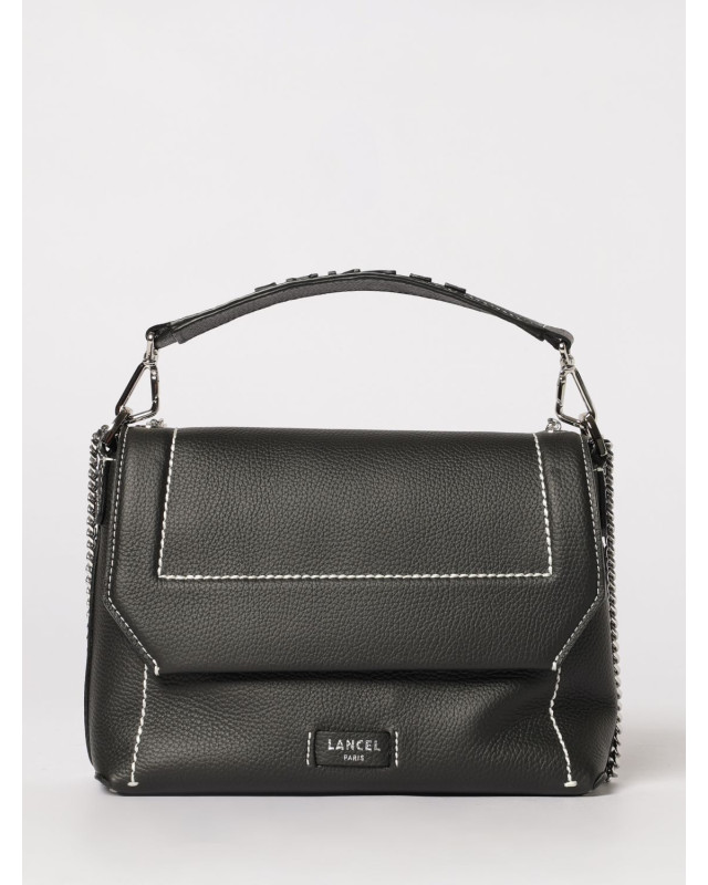 [LANCEL] Shoulder bag SS26 A13782 10