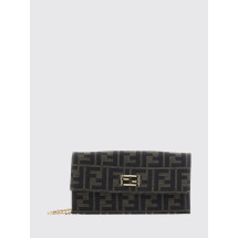 [Fendi] Minibag FW26 8M0596B1JY F0VAT