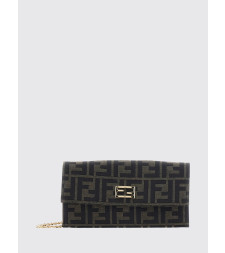 [Fendi] Minibag FW26 8M0596B1JY F0VAT