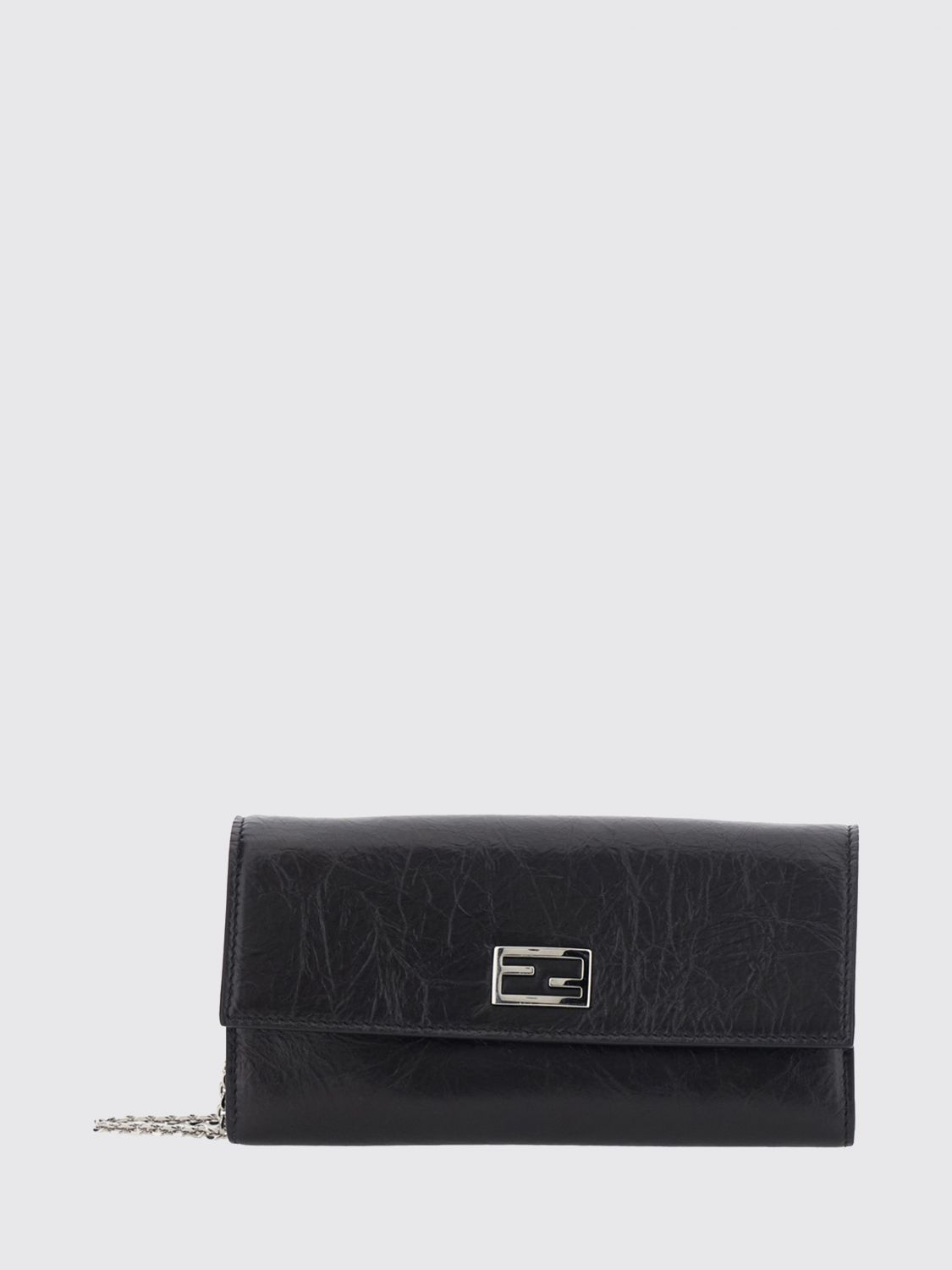 [Fendi] Minibag FW26 8M0596B14M F0QA1
