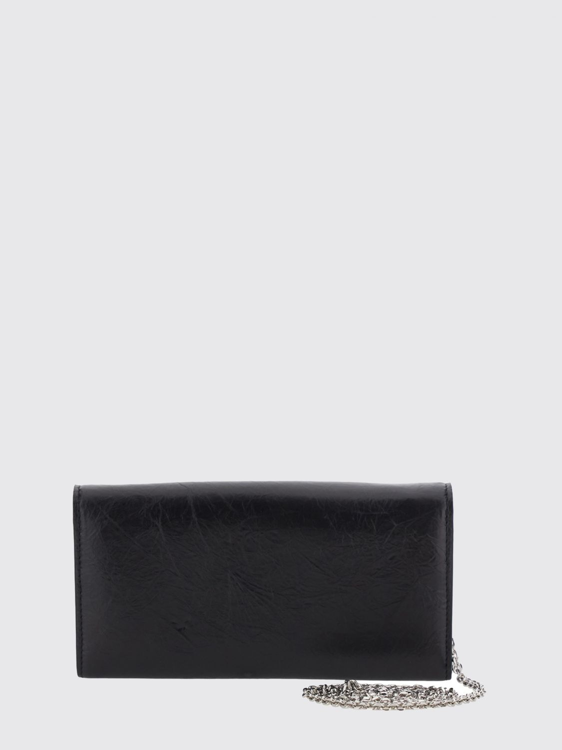 [Fendi] Minibag FW26 8M0596B14M F0QA1