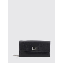 [Fendi] Minibag FW26 8M0596B14M F0QA1