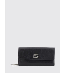 [Fendi] Minibag FW26 8M0596B14M F0QA1