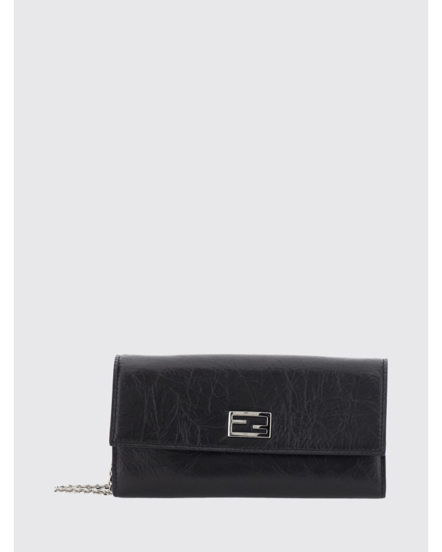 [Fendi] Minibag FW26 8M0596B14M F0QA1