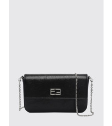 [Fendi] Minibag FW26 8M0600B14M F0QA1