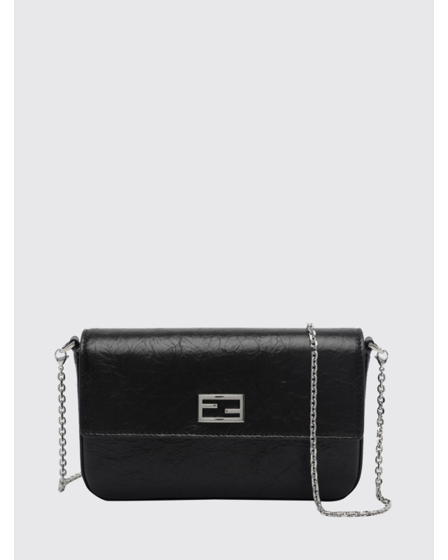 [Fendi] Minibag FW26 8M0600B14M F0QA1