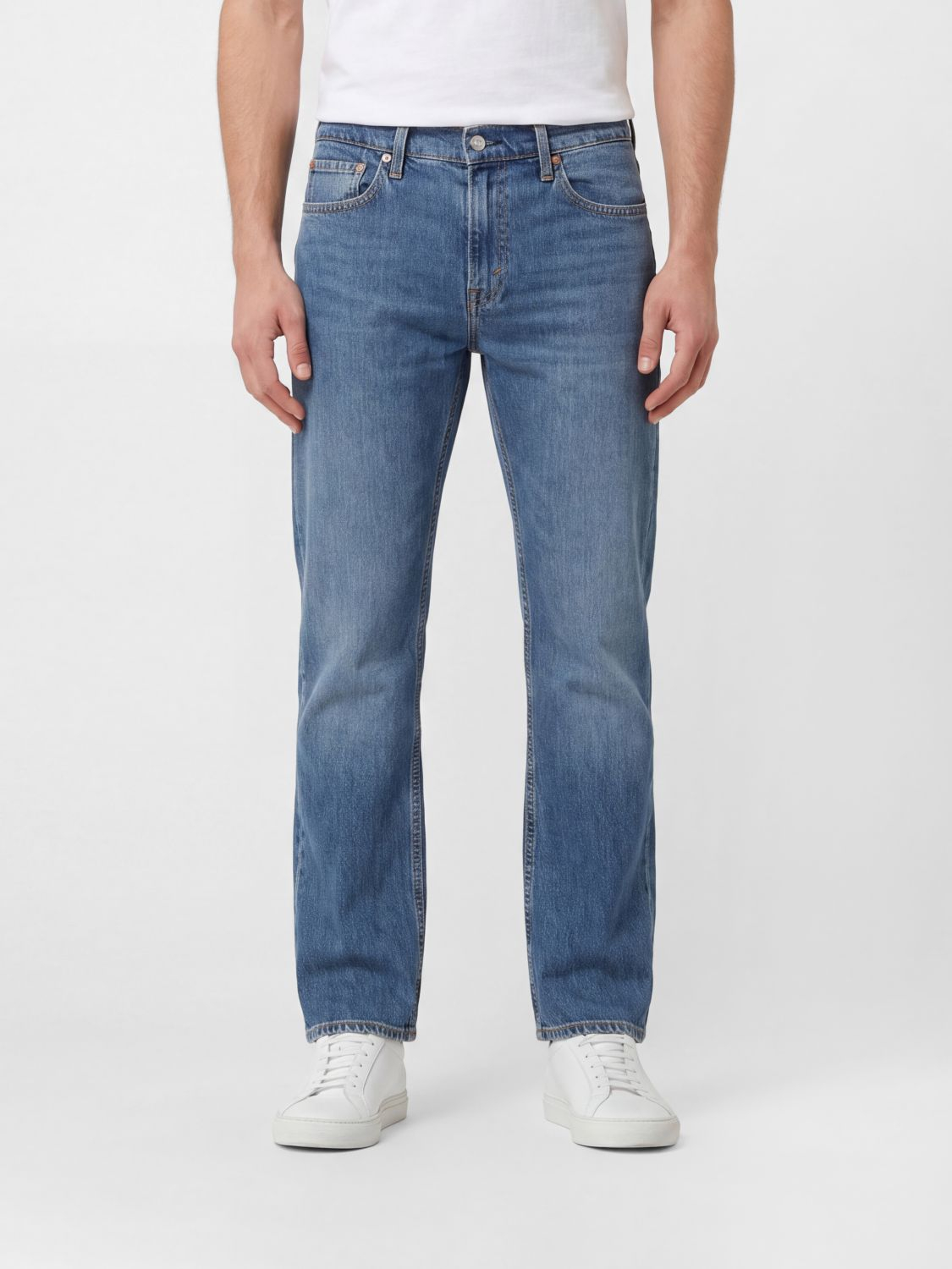 [Levi's] Jeans FW26 29507 1317