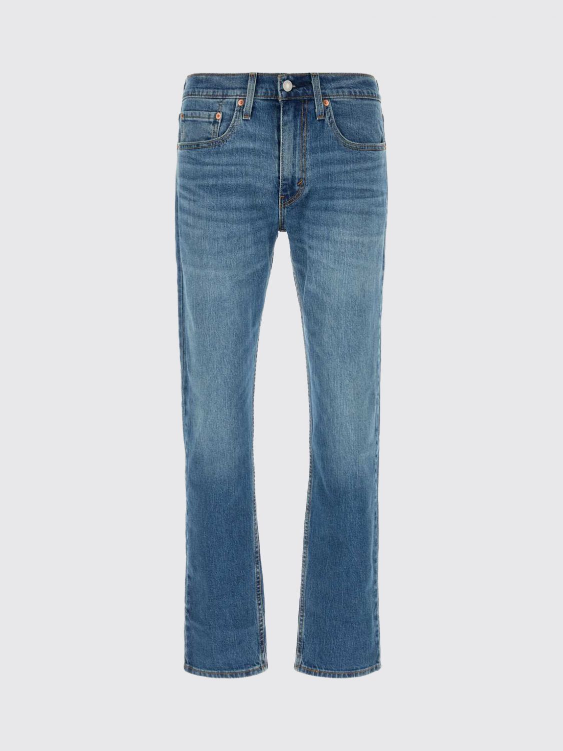 [Levi's] Jeans FW26 29507 1317