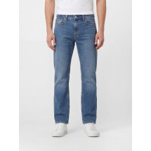 [Levi's] Jeans FW26 29507 1317