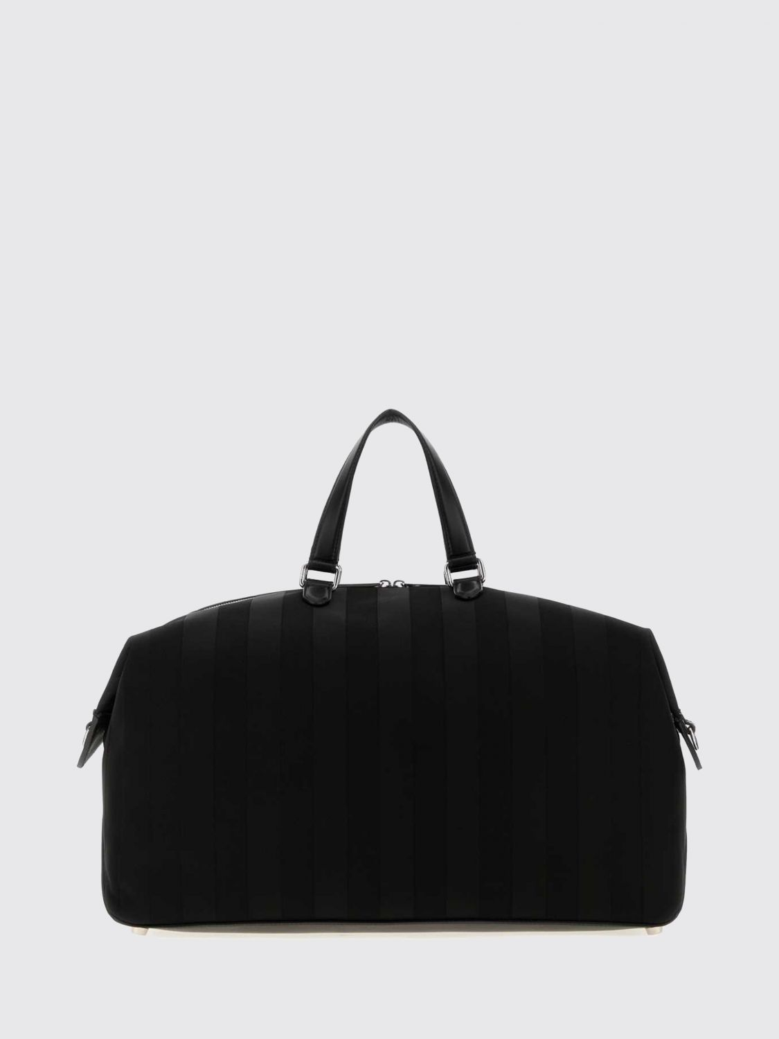 [Fendi] Tote bag FW26 7VV183B110 F0GXN