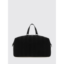 [Fendi] Tote bag FW26 7VV183B110 F0GXN