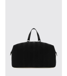 [Fendi] Tote bag FW26 7VV183B110 F0GXN