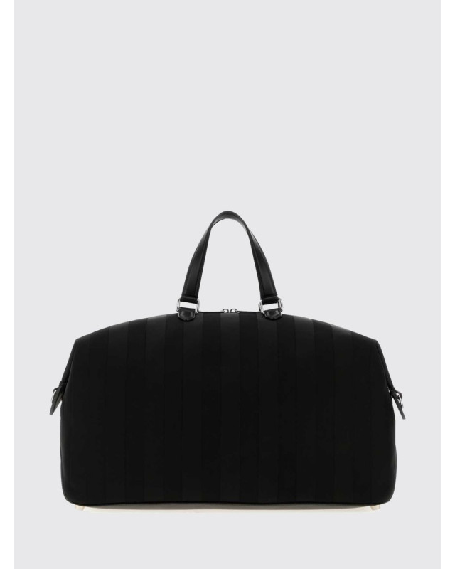 [Fendi] Tote bag FW26 7VV183B110 F0GXN