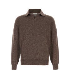 [Brunello Cucinelli] Knitwear FW26 MQS203805 CU766
