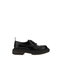 [Givenchy] Moccasins FW26 BH104DH1Y5 001