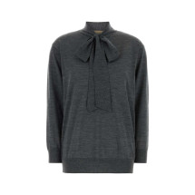 [Valentino Garavani] Knitwear FW26 9B0KC77GAJH 080