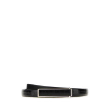 [Tom Ford] Belt FW26 TB322LCL632S NAA