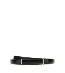 [Tom Ford] Belt FW26 TB322LCL632S NAA