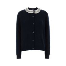 [Prada] Knitwear FW26 P25O51SOOO6556 F0008