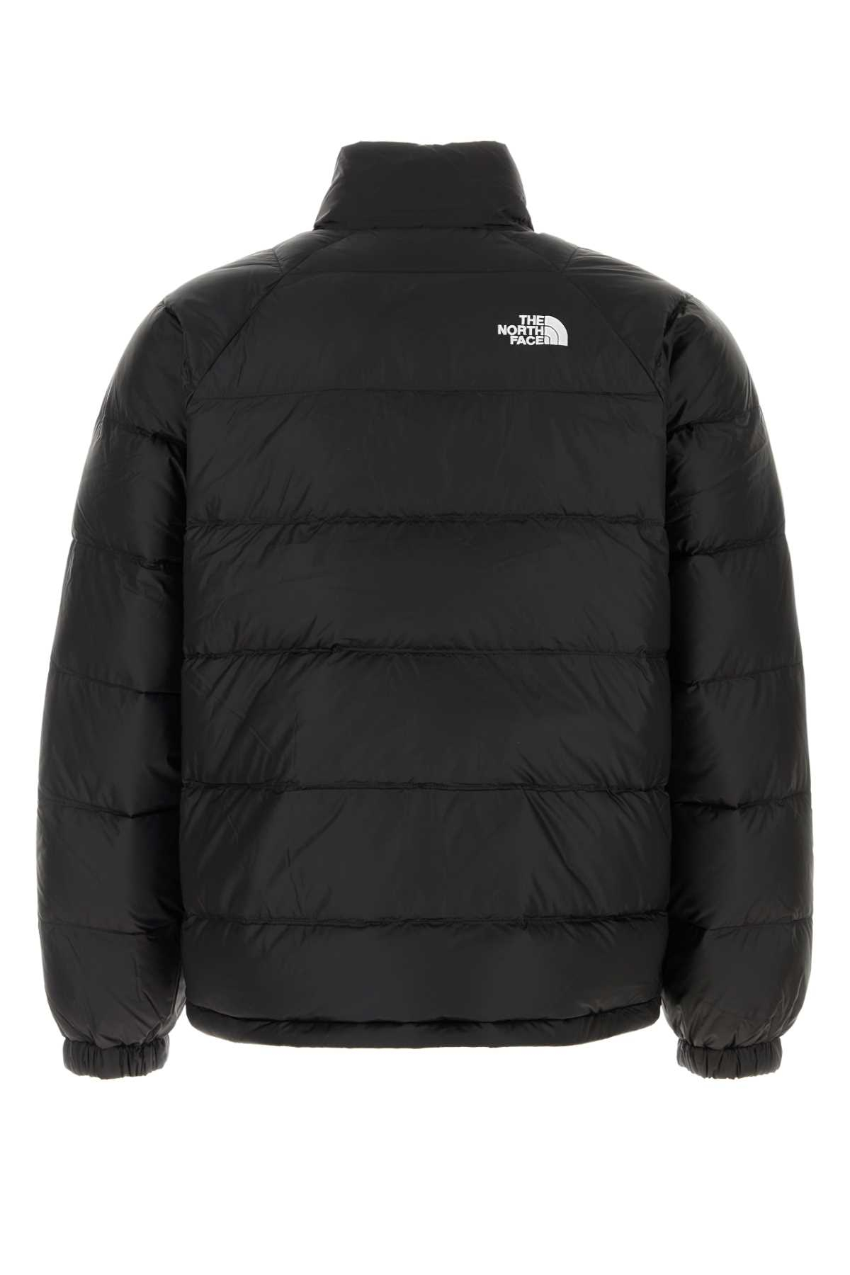 [THE NORTH FACE] Vest FW26 NF0A88XU JK31