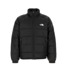 [THE NORTH FACE] Vest FW26 NF0A88XU JK31
