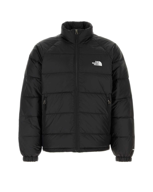 [THE NORTH FACE] Vest FW26 NF0A88XU JK31