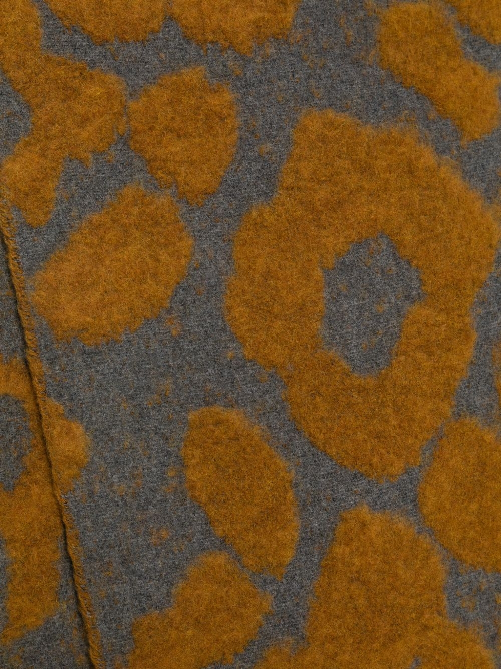 [Paul Smith] Scarf FW26 W1A250TW24576