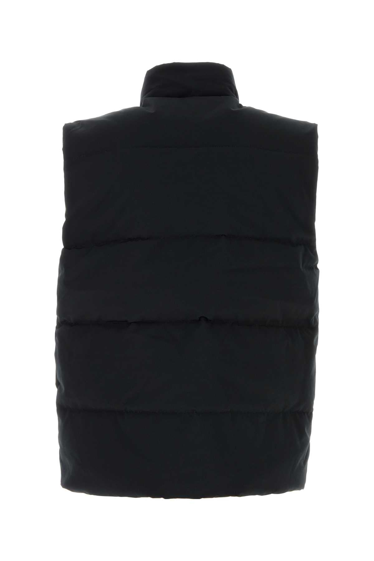 [CANADA GOOSE] Down Vest FW26 4165M 9061