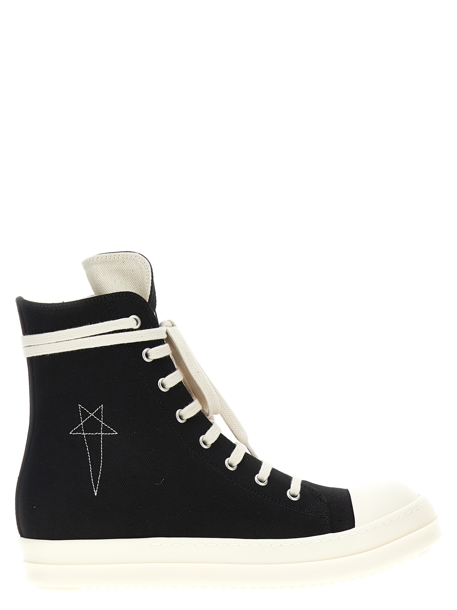 [Drkshdw] Sneakers FW26 DU02F6800DOEM89811