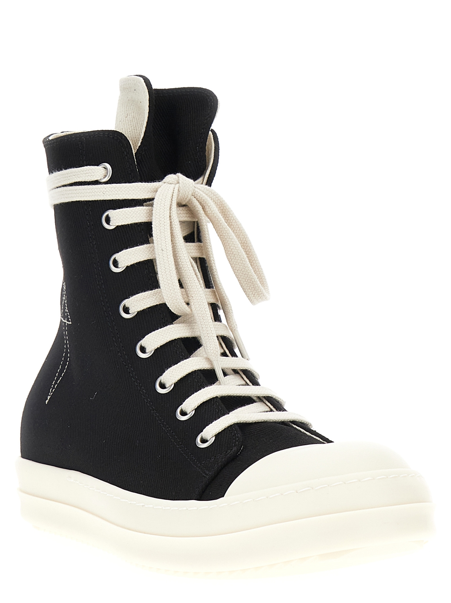 [Drkshdw] Sneakers FW26 DU02F6800DOEM89811
