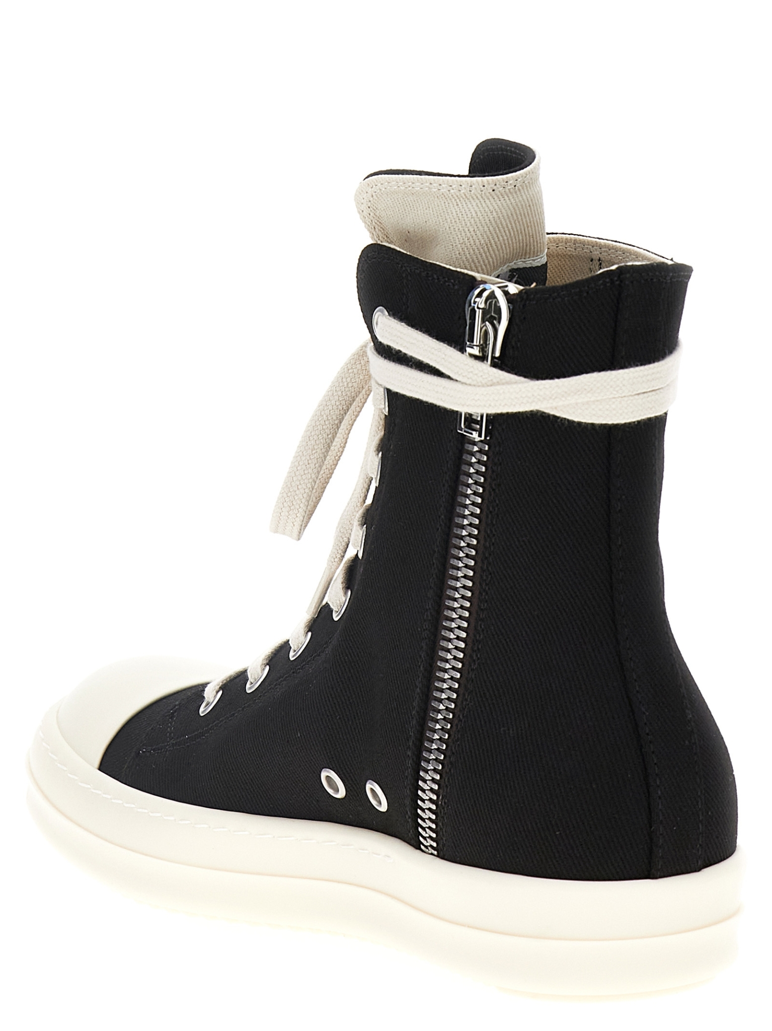 [Drkshdw] Sneakers FW26 DU02F6800DOEM89811