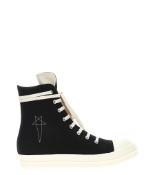 [Drkshdw] Sneakers FW26 DU02F6800DOEM89811
