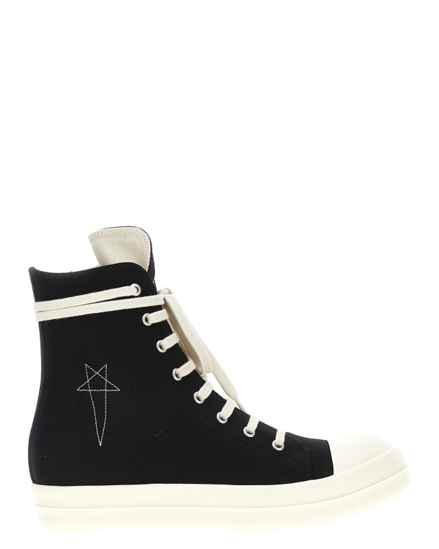 [Drkshdw] Sneakers FW26 DU02F6800DOEM89811