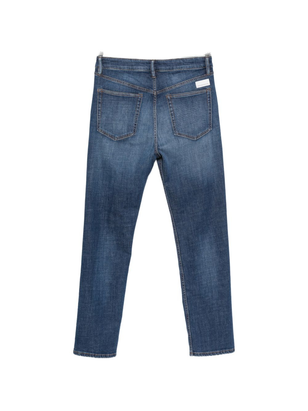 [Nine inthe morning] Jeans FW26 9FW26THR45V48LL3007
