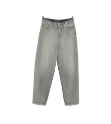 [Nine inthe morning] Jeans FW26 9FW26GVN01DESTZ17DLL9442