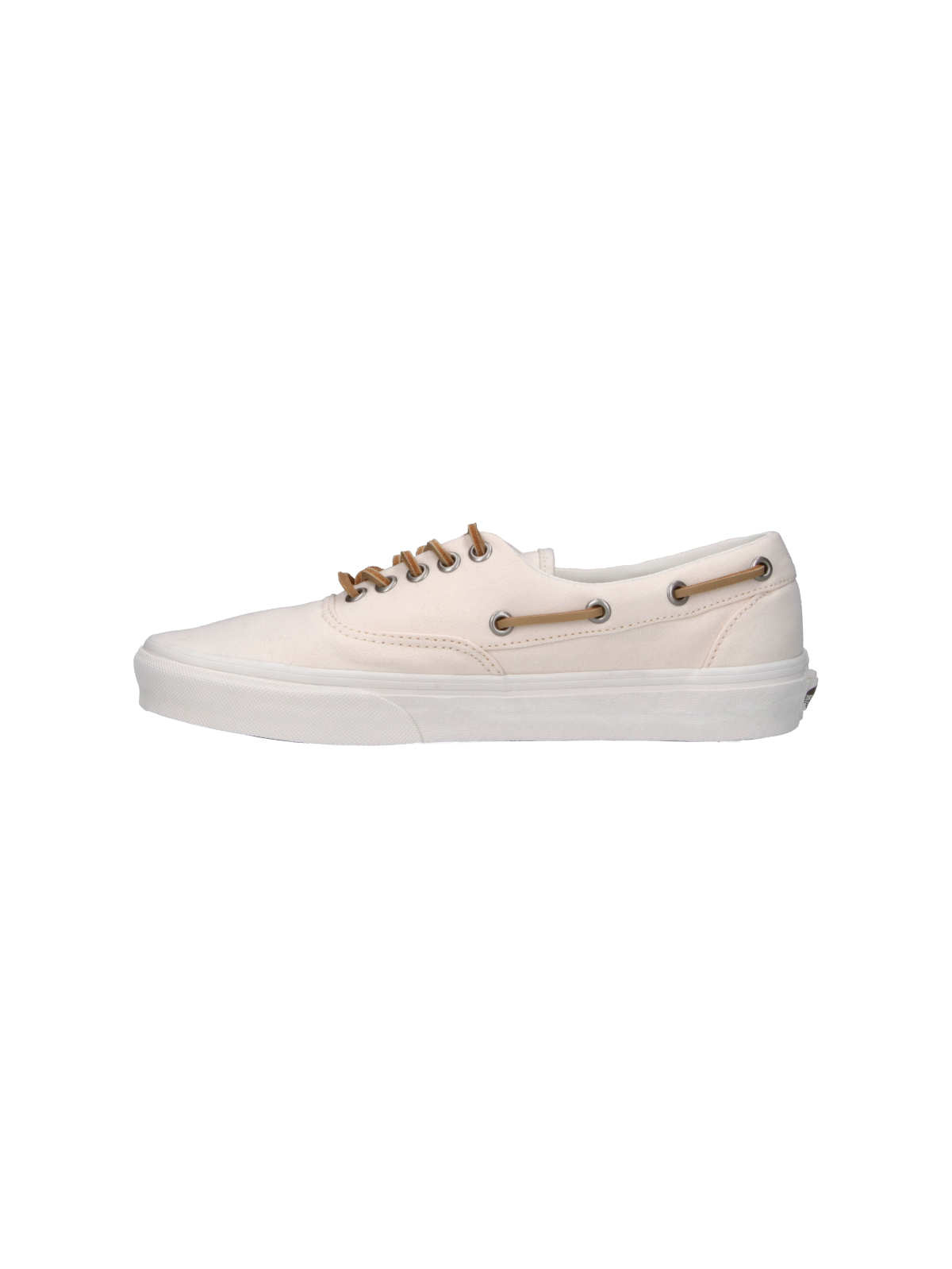 [VANS] Sneakers FW26 VN000Z6WCCZ1