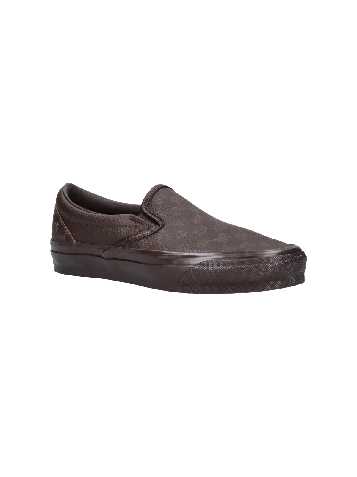 [VANS] Sneakers FW26 VN000E963N11