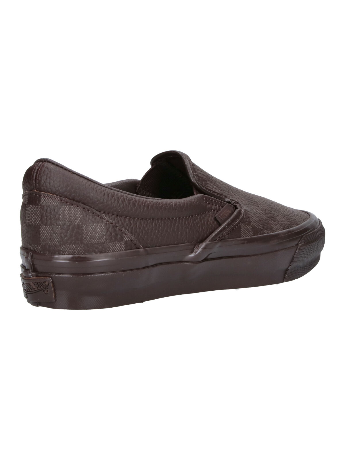 [VANS] Sneakers FW26 VN000E963N11
